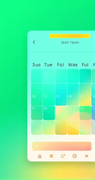 轻松下载，即刻畅玩
