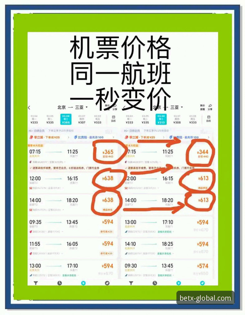 如何高效掌握xbet赔率查询攻略？实战派老张教你三招锁定高赔率