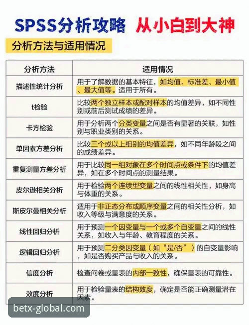 为什么用户都在问"xbet怎么样"？一个行业观察者的深度分析