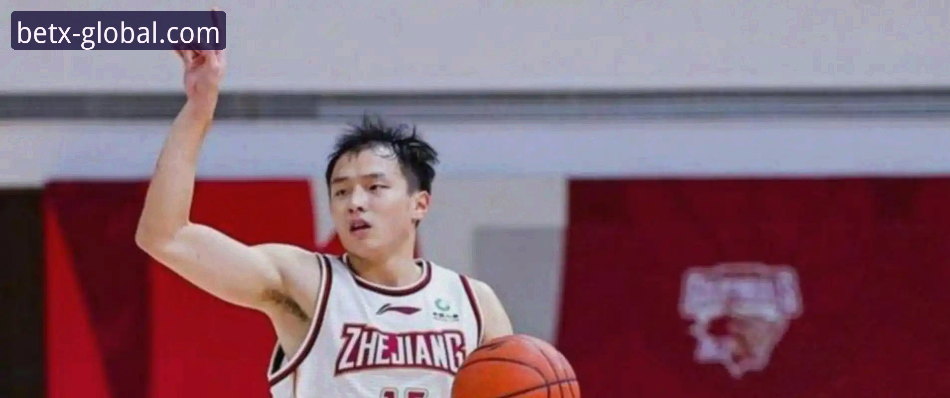 CBA季后赛山西2-0横扫青岛：深度解析这场惊心动魄的晋级之战